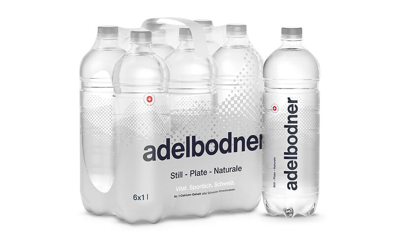 adelbodner Still
