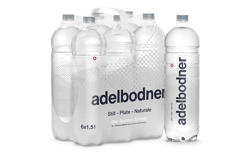adelbodner Still