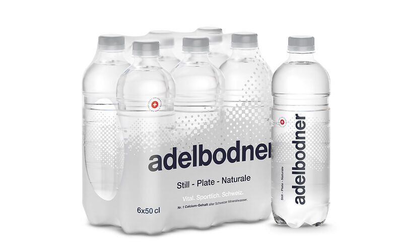 adelbodner Still