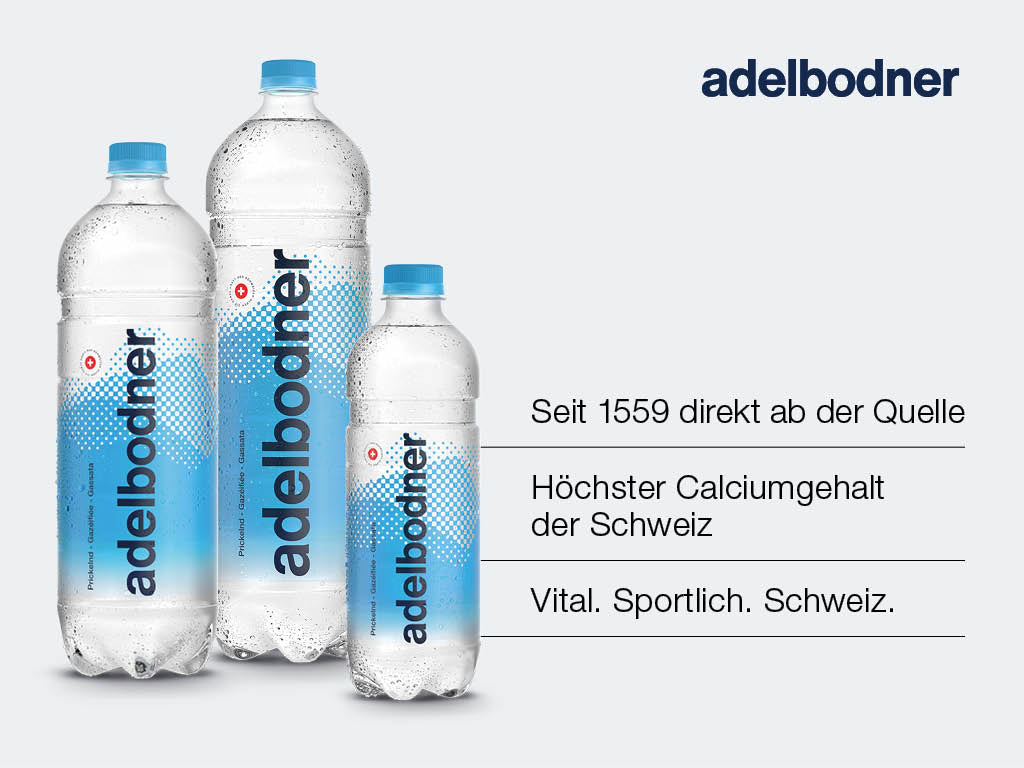 adelbodner Prickelnd