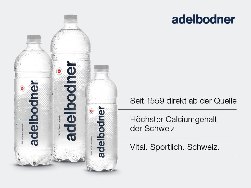 adelbodner Still