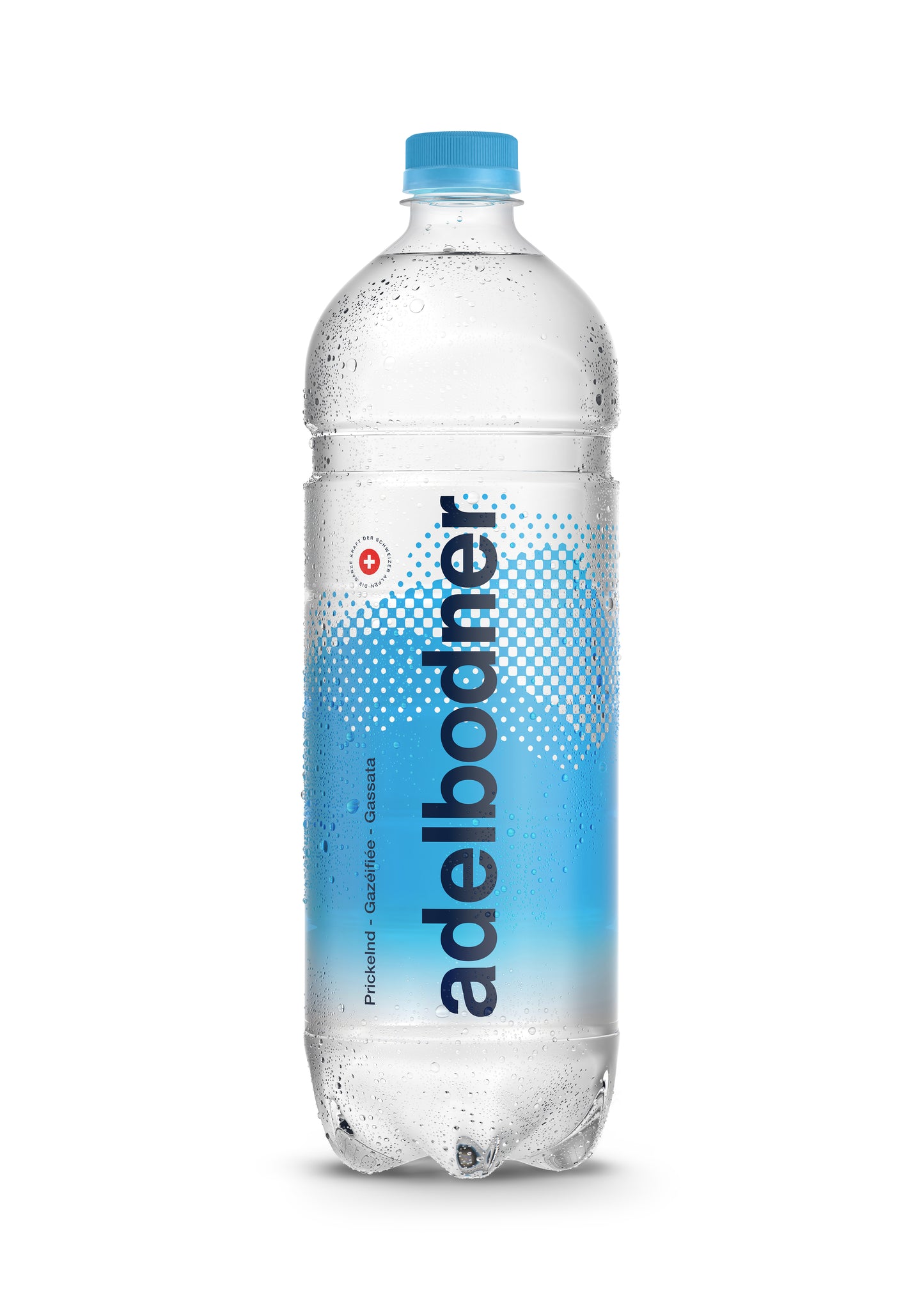 adelbodner Prickelnd