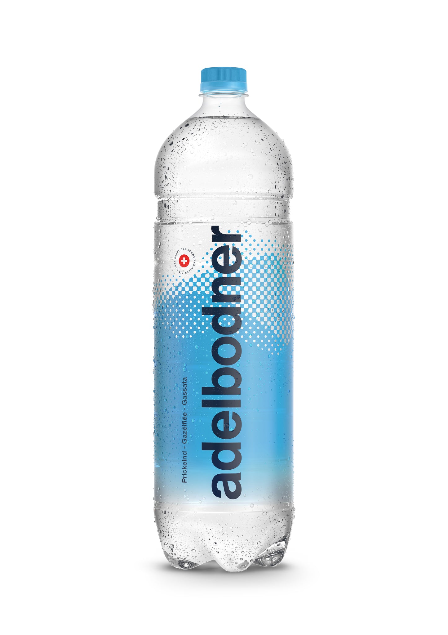 adelbodner Prickelnd