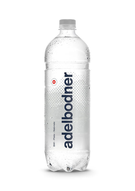 adelbodner Still