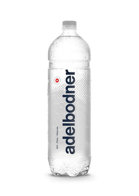 adelbodner Still