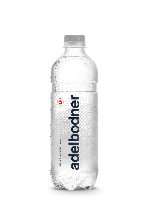 adelbodner Still