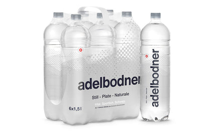 adelbodner Still