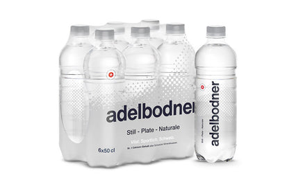 adelbodner Still