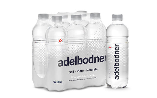 adelbodner Still