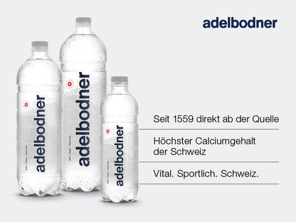 adelbodner Still