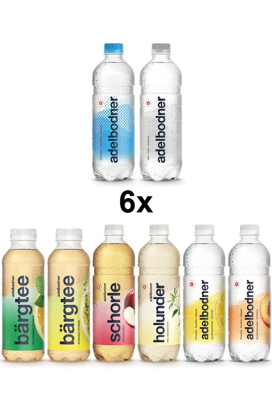 PROMO-PAKET