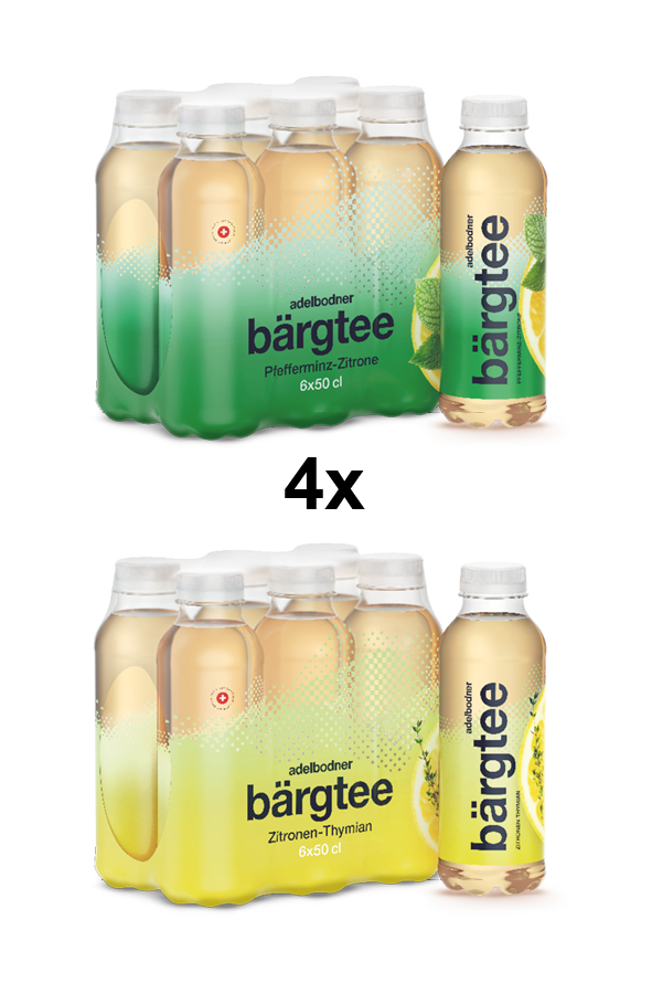 HERBST HIT-PAKET