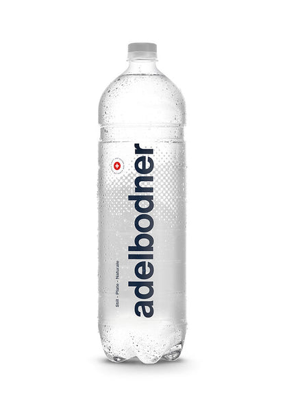 adelbodner Still