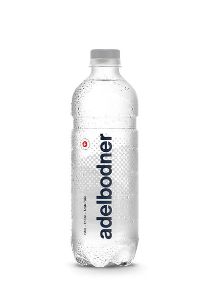 adelbodner Still